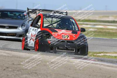 media/Mar-29-2025-Speed Ventures (Sat) [[9900210f0d]]/Black/Session 3 (Sunset)/